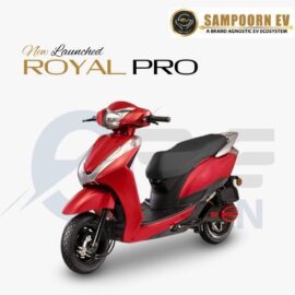 sampoorn-evudan.com