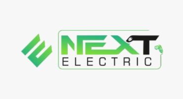 Next Electric