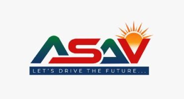 ASAV: Let's Drive with future