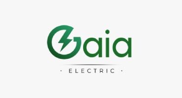 Gaia Electric