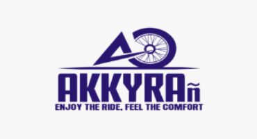 Akkyran