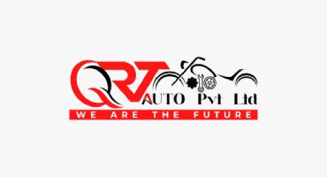 QRT Auto Pvt Ltd.